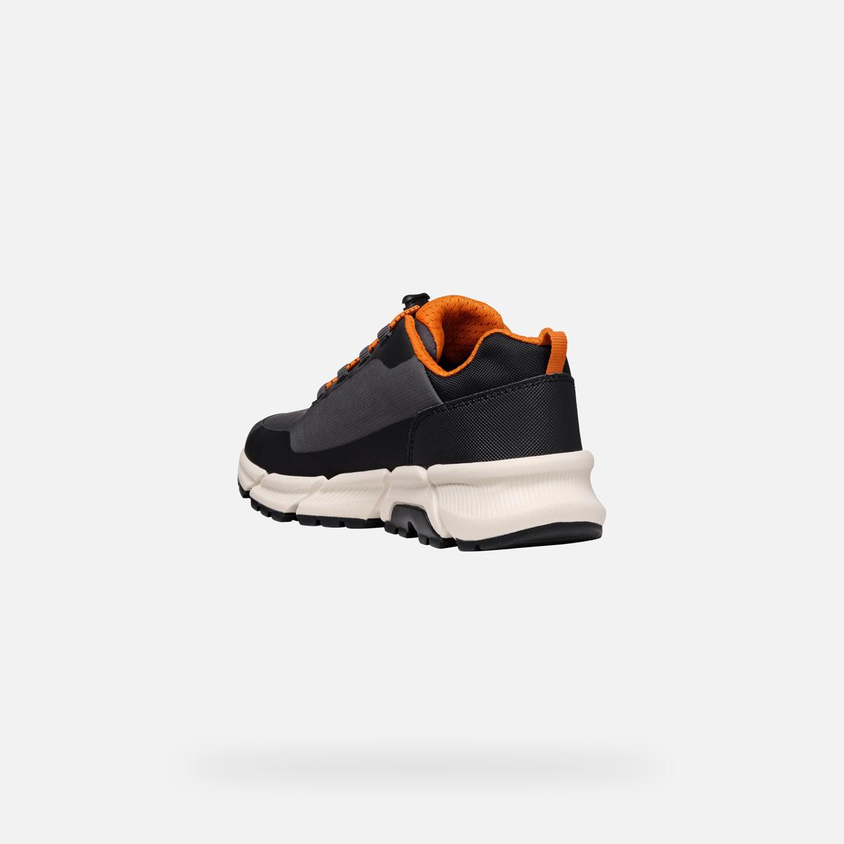 product/g/e/geox_j46lcc_0fu50_c9291_dkgrey-dkorange_3.jpg