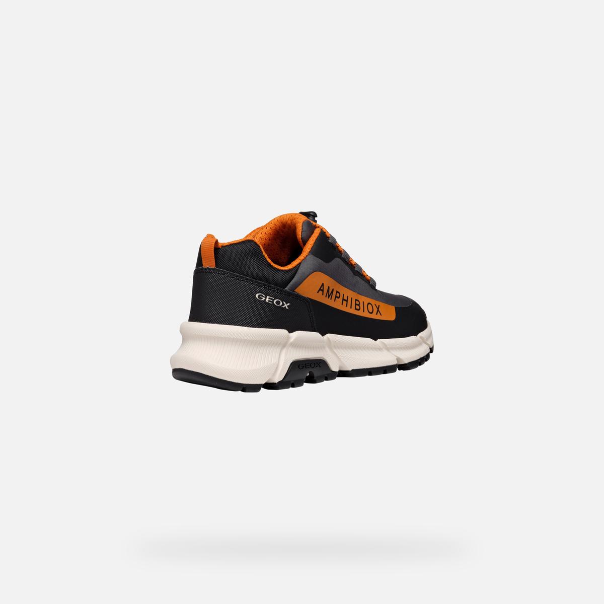 product/g/e/geox_j46lcc_0fu50_c9291_dkgrey-dkorange_4.jpg