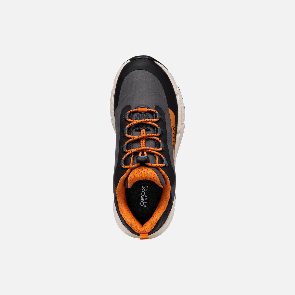 product/g/e/geox_j46lcc_0fu50_c9291_dkgrey-dkorange_5.jpg