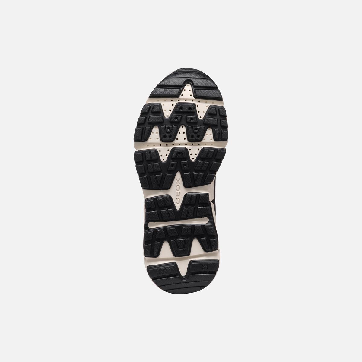product/g/e/geox_j46lcc_0fu50_c9291_dkgrey-dkorange_6.jpg