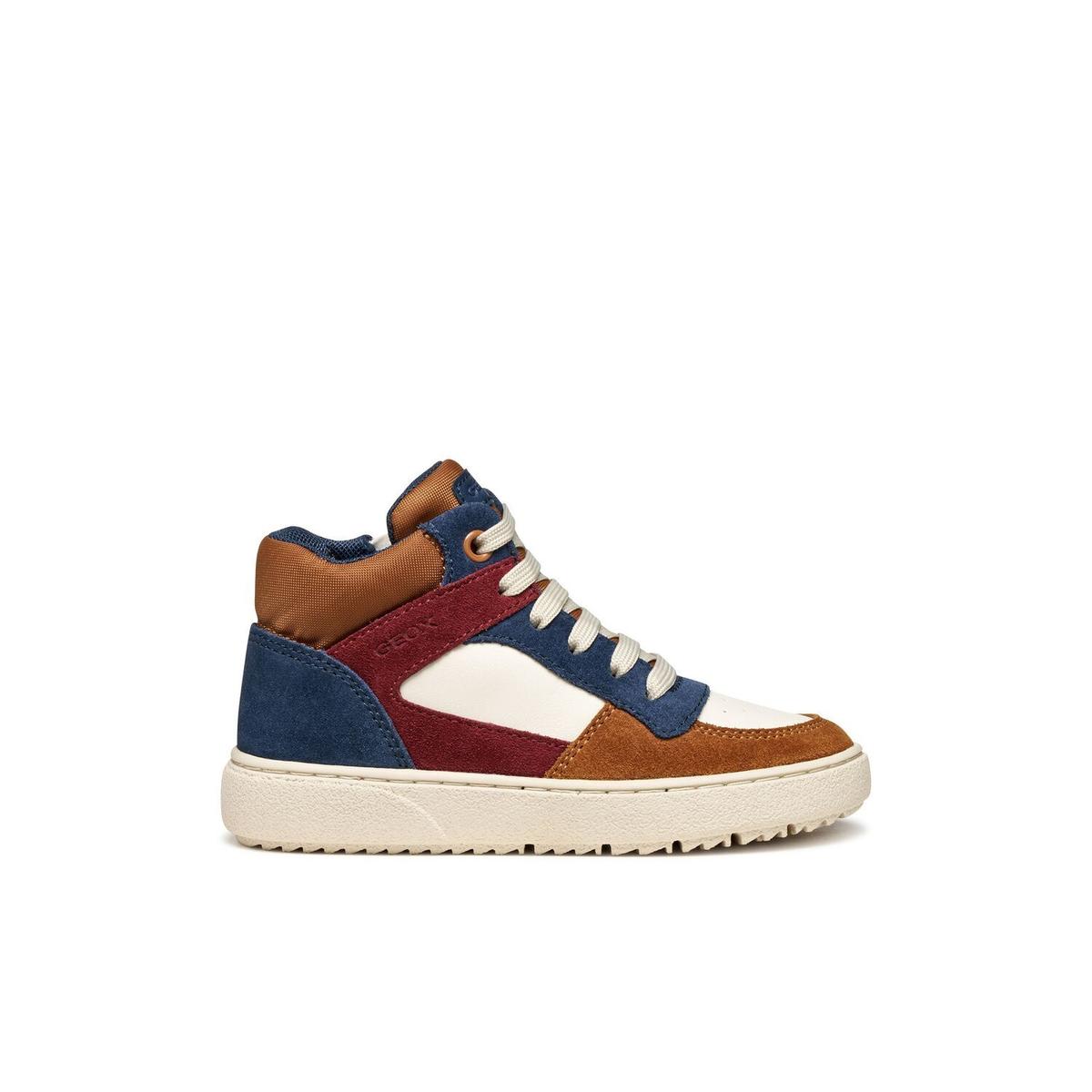 product/g/e/geox_j46ldc_05422_c1md6_lt-ivory-lt-marron_1.jpg