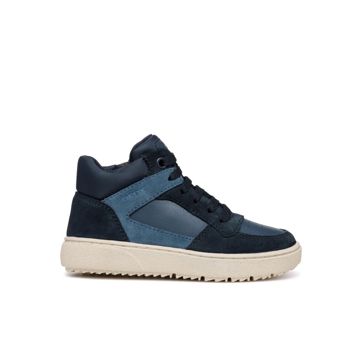 product/g/e/geox_j46ldc_05422_cb4f4_blmarclair-blmar_1.jpg