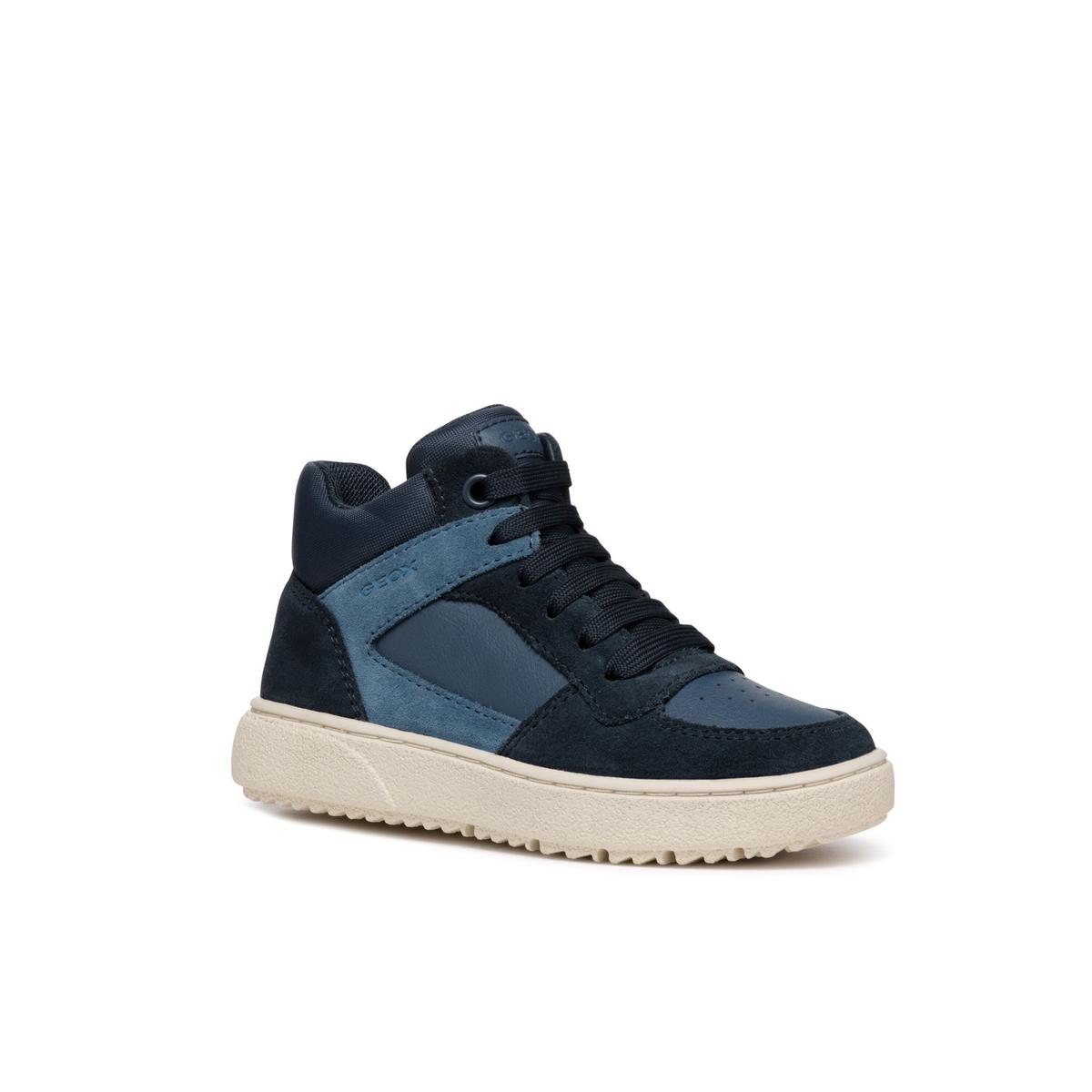 product/g/e/geox_j46ldc_05422_cb4f4_blmarclair-blmar_2.jpg