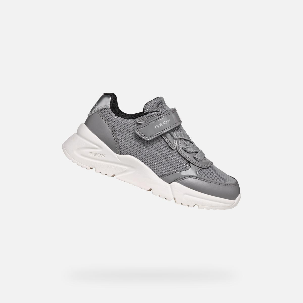 product/g/e/geox_j46m2c_0asaj_c1006_gris_6.jpg