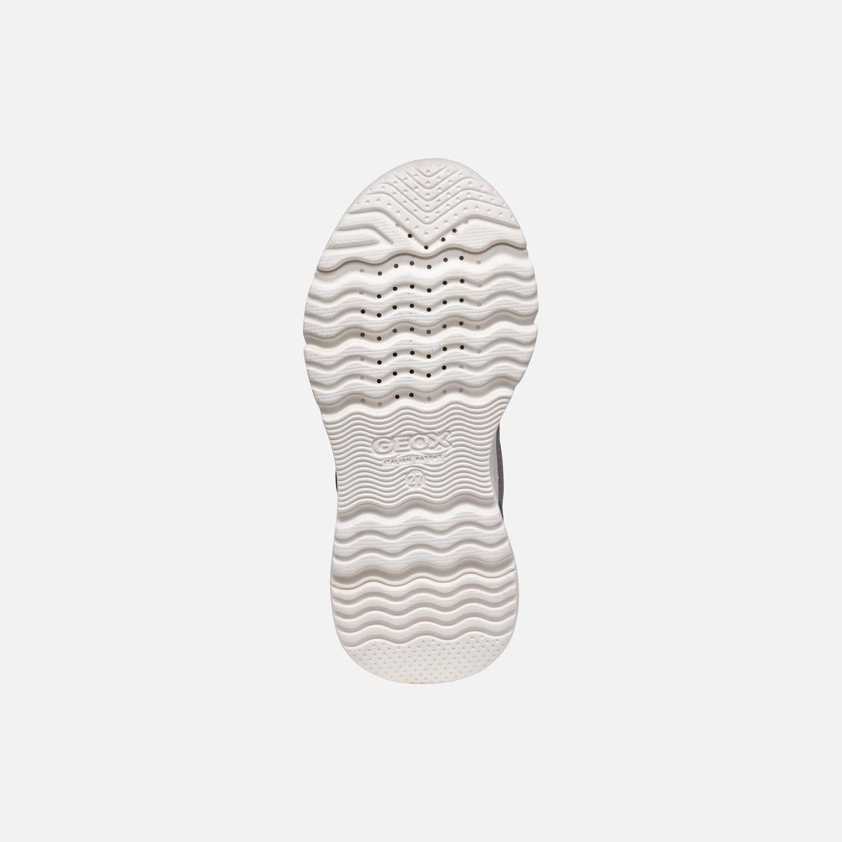 product/g/e/geox_j46m2c_0asaj_c1006_gris_7.jpg