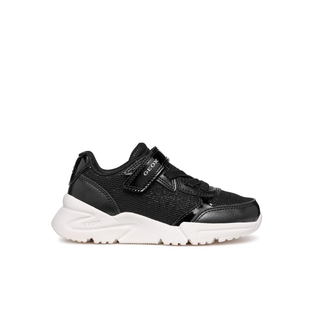 product/g/e/geox_j46m2c_0asaj_c9999_noir_1.jpg