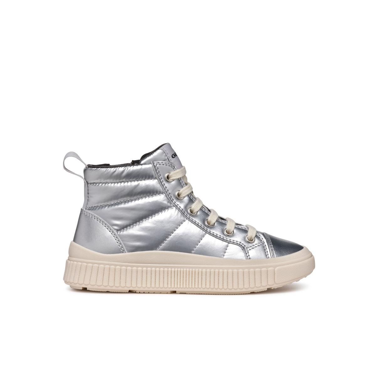 product/g/e/geox_j46m3c_0lvnf_c1007_argent_1.jpg