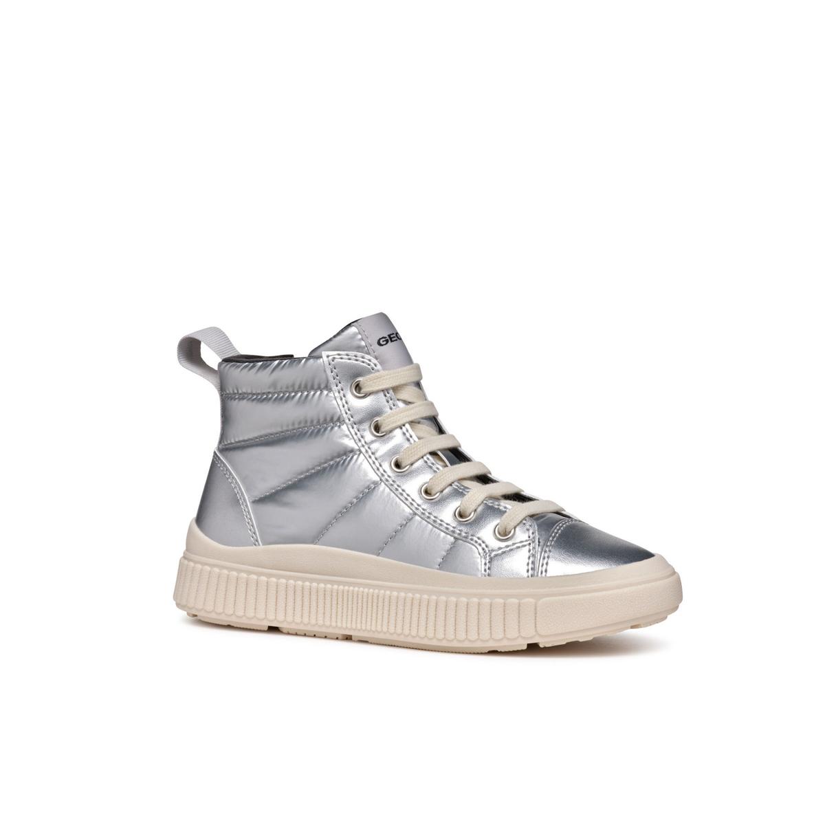 product/g/e/geox_j46m3c_0lvnf_c1007_argent_2.jpg