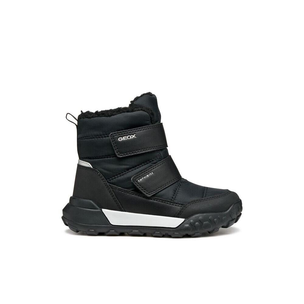 product/g/e/geox_j46mbf_0fu54_c9999_black_1.jpg