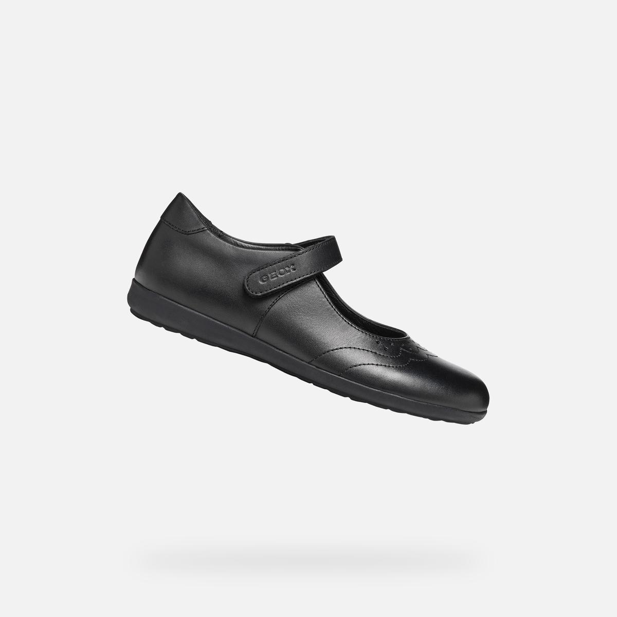 product/g/e/geox_j46mdh_00043_c9999_noir_3.jpg