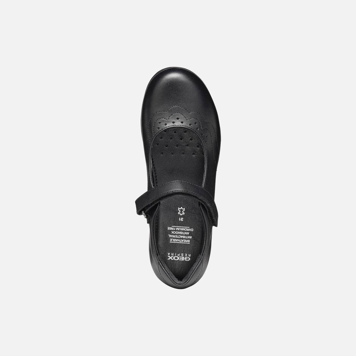 product/g/e/geox_j46mdh_00043_c9999_noir_6.jpg