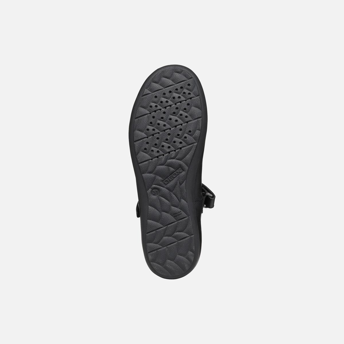 product/g/e/geox_j46mdh_00043_c9999_noir_7.jpg