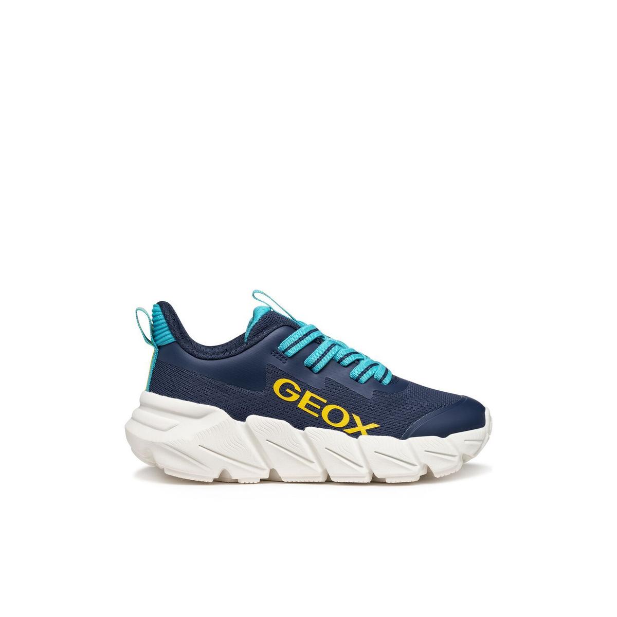 product/g/e/geox_j46n1a_0149j_c0693_bleu-marine-bleu-clair_1.jpg