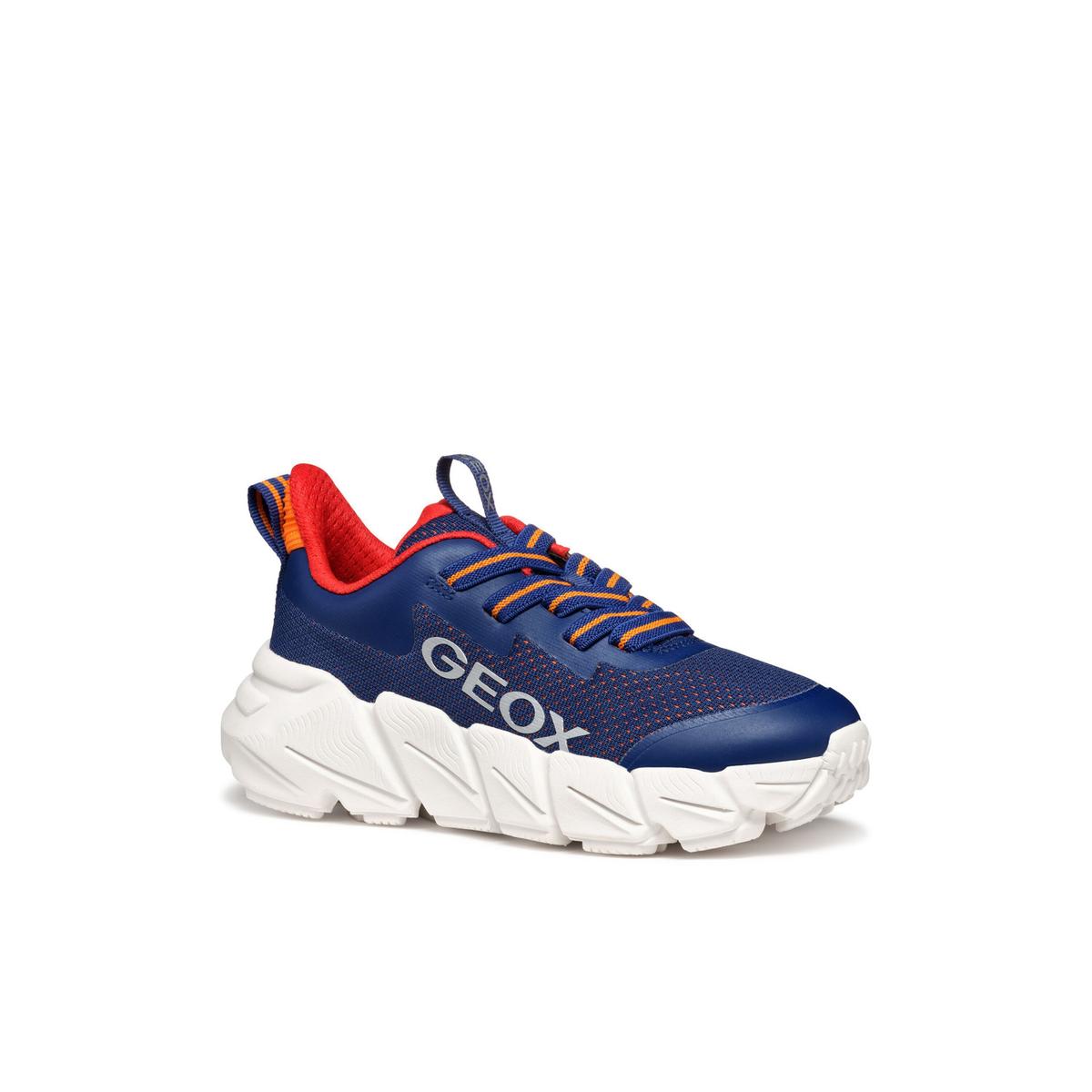 product/g/e/geox_j46n1a_0149j_c4002_03.jpg