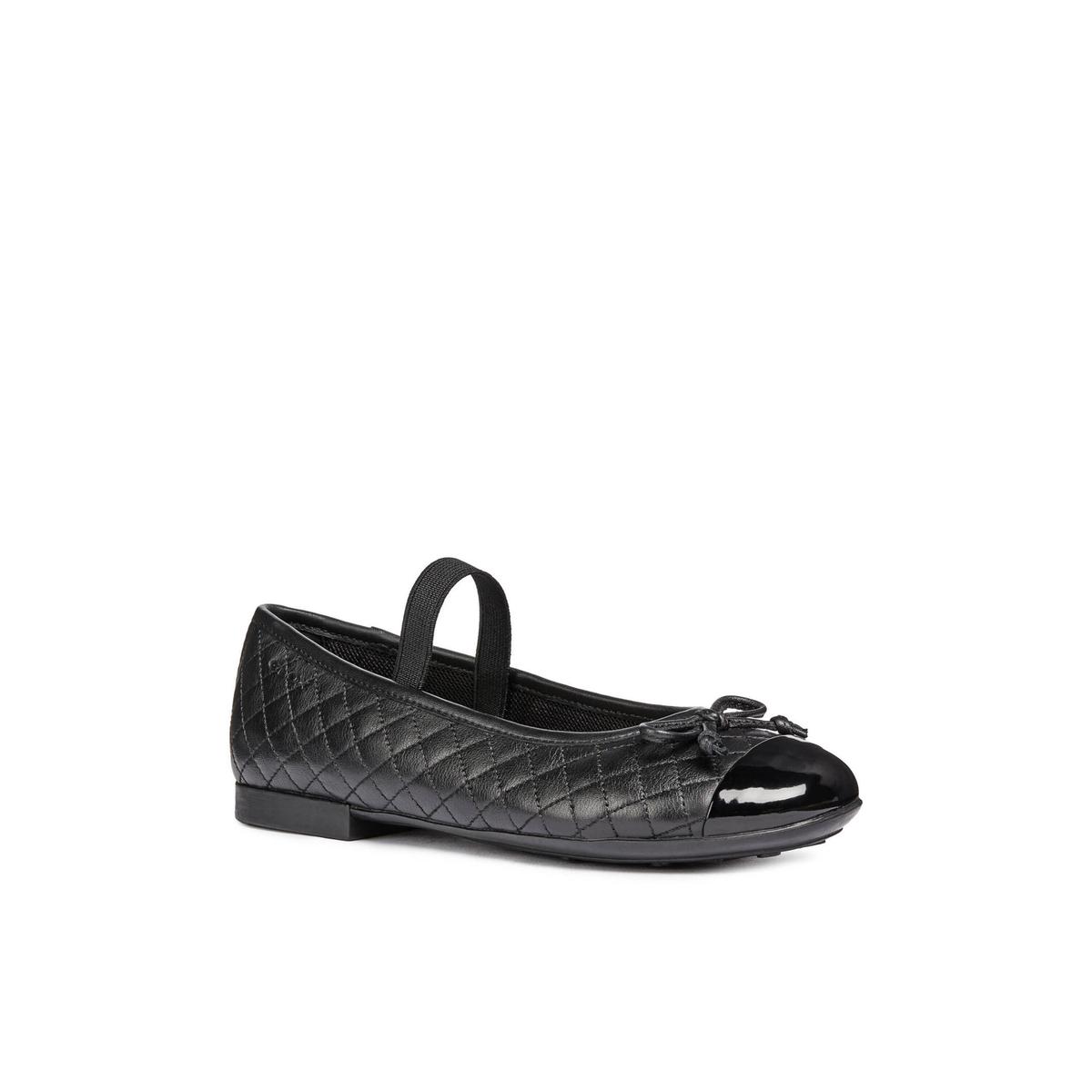 product/g/e/geox_j5455b_08502_c9999_black_2.jpg
