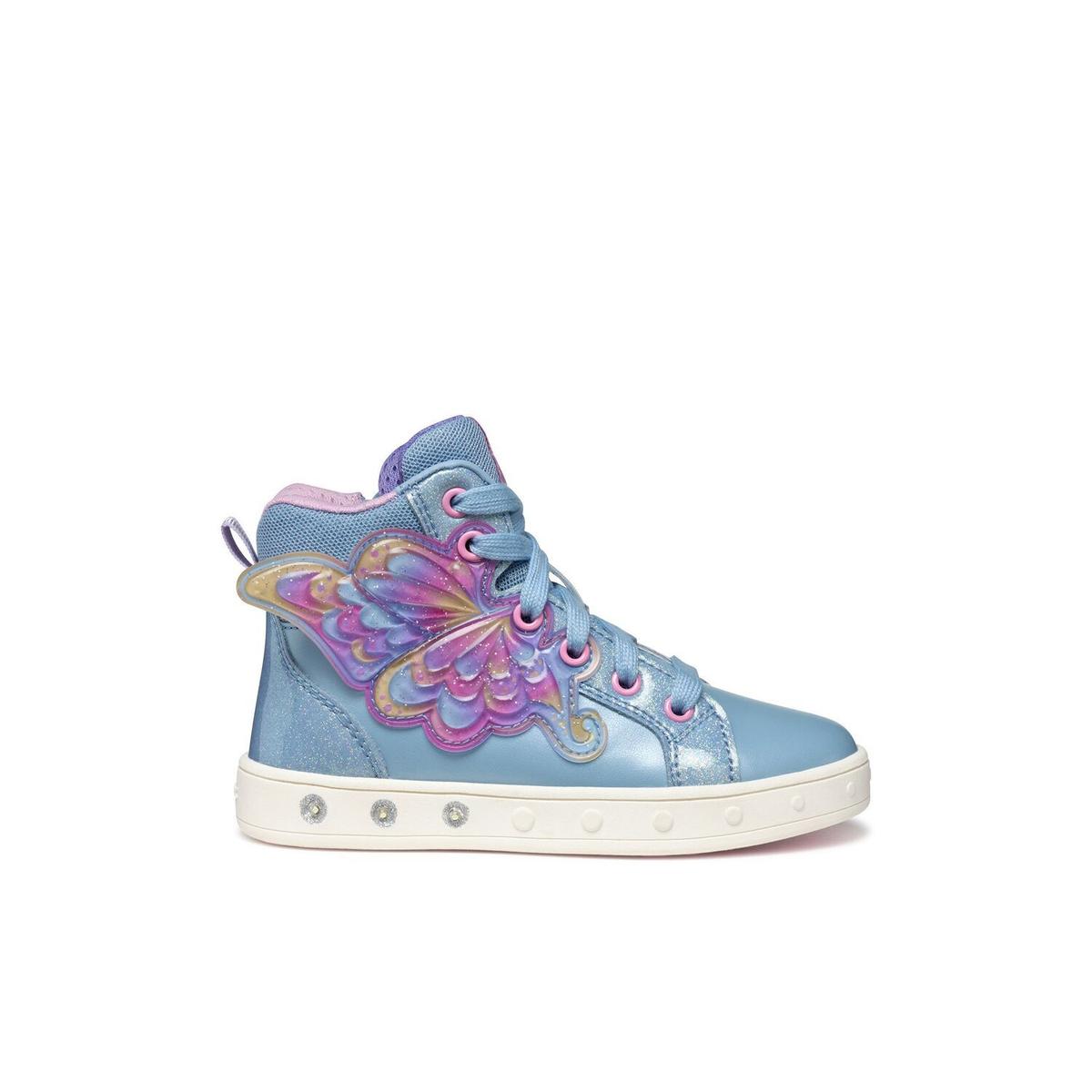 product/g/e/geox_j568wa_0nfkc_c4y0g_lt-avio-multicolor_1.jpg