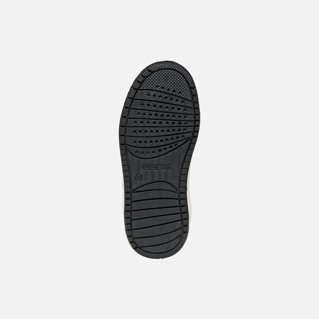 product/g/e/geox_j56hxa_05402_c4256_navy-platinum_7.jpg