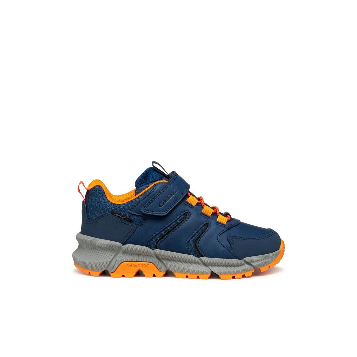 product/g/e/geox_j56lcd_0fume_c4j2t_denim-orange_1.jpg