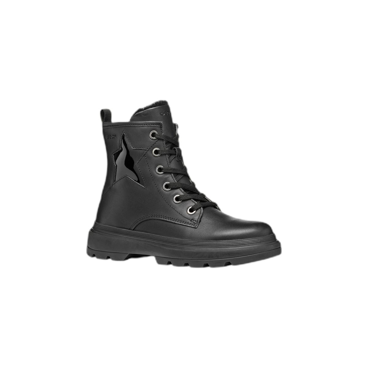 product/g/e/geox_j56mgg_08566_c9999_black_2.jpg