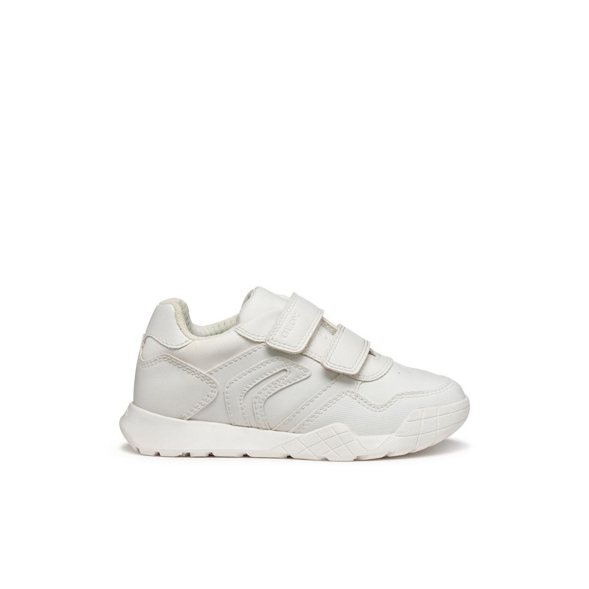 product/g/e/geox_j56nea_0bcfu_c1000_white_1.jpg