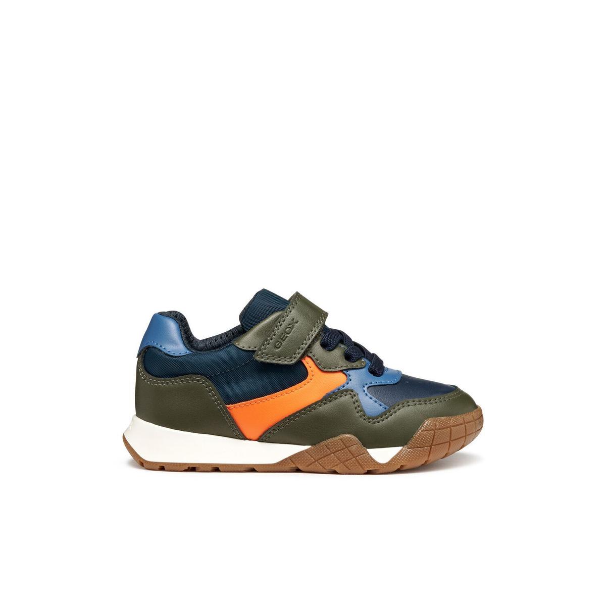 product/g/e/geox_j56nec_054fu_c0623_military-orange_1.jpg