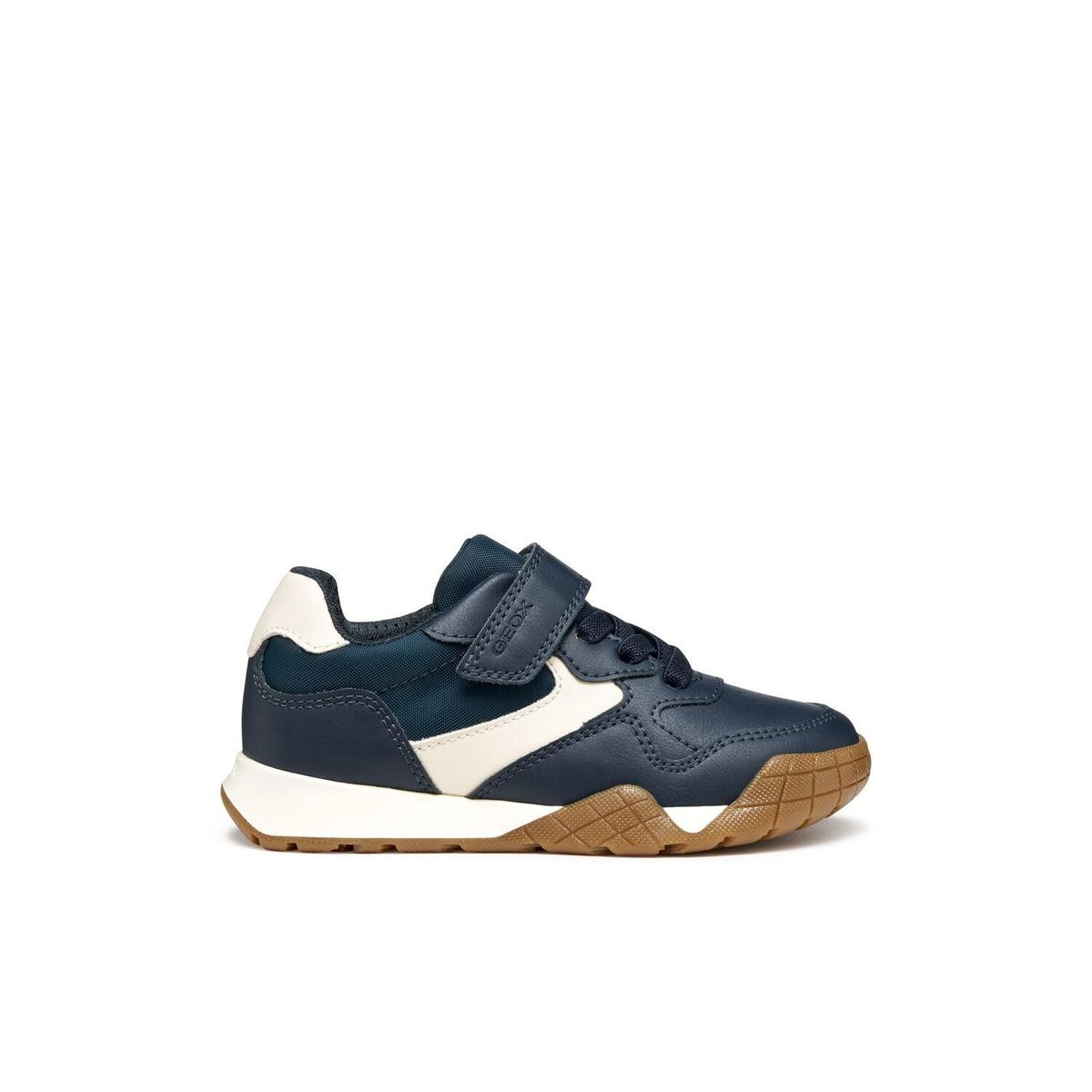 product/g/e/geox_j56nec_054fu_cf41m_navy-lt-ivory_1.jpg