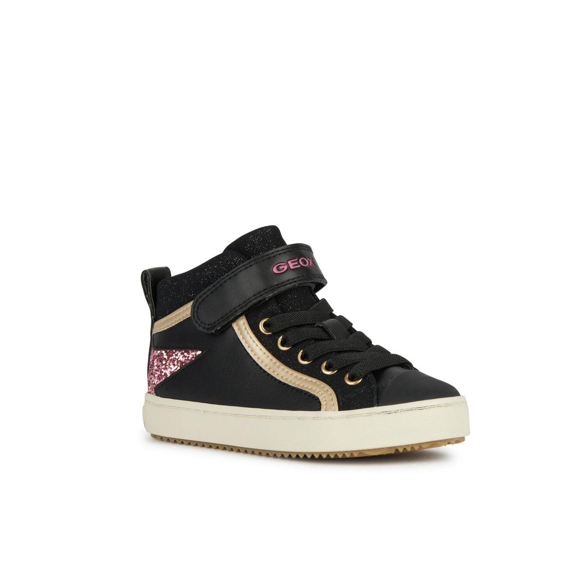 product/g/e/geox_j944gm_054gn_c9231_black-dk-pink_2.jpg