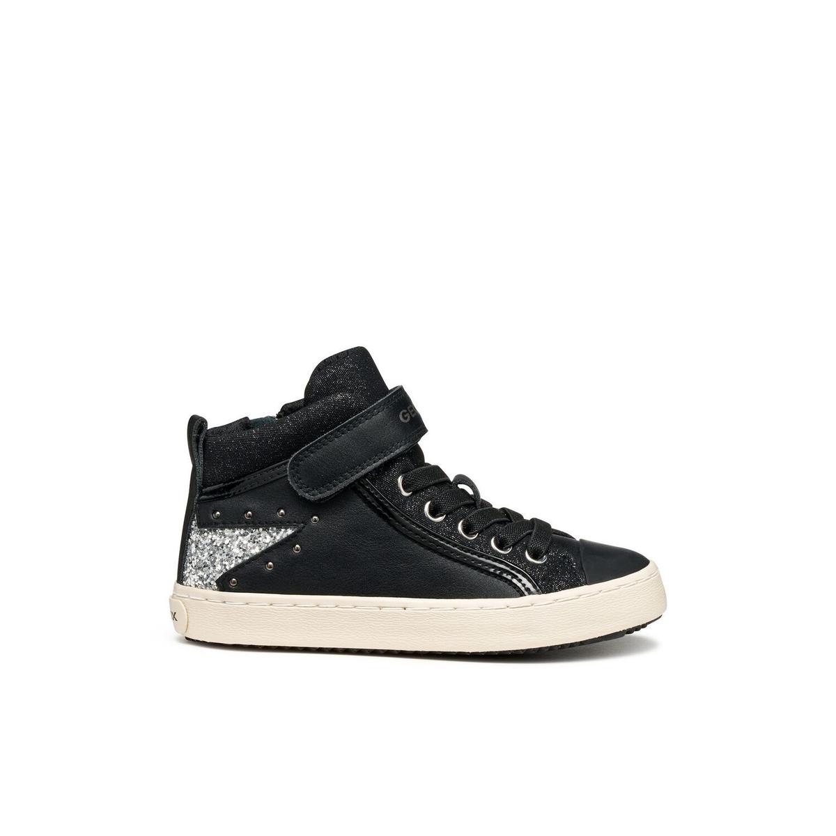 product/g/e/geox_j944gm_054gn_c9244_black-dk-silver_1.jpg
