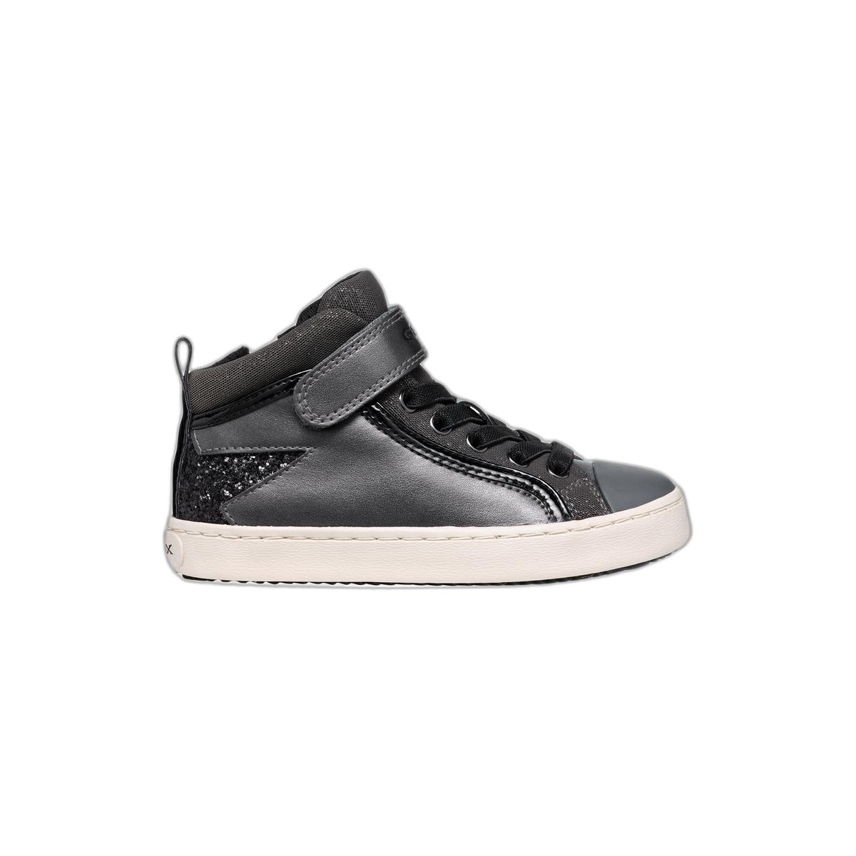 product/g/e/geox_j944gm_0ajgn_c0062_gris-fonce-noir_1.jpg