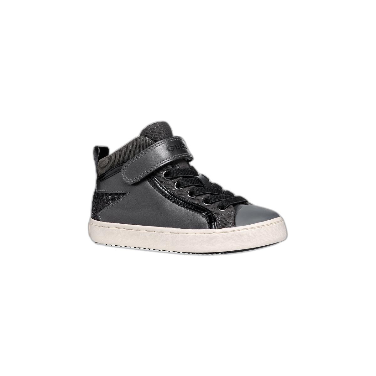 product/g/e/geox_j944gm_0ajgn_c0062_gris-fonce-noir_2.jpg