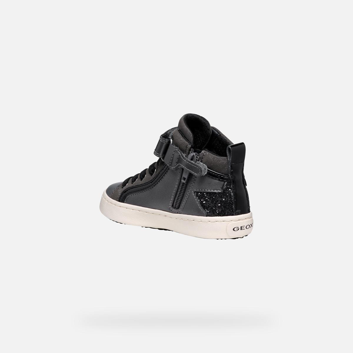 product/g/e/geox_j944gm_0ajgn_c0062_gris-fonce-noir_3.jpg