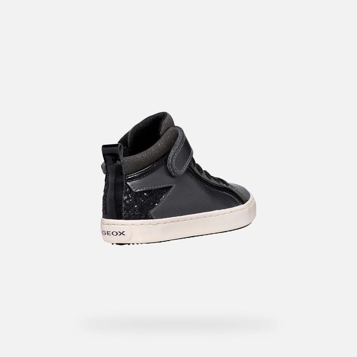 product/g/e/geox_j944gm_0ajgn_c0062_gris-fonce-noir_4.jpg