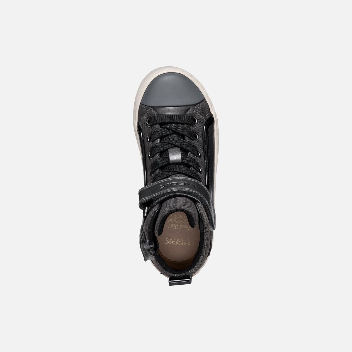 product/g/e/geox_j944gm_0ajgn_c0062_gris-fonce-noir_5.jpg