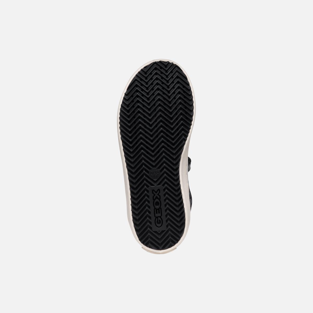product/g/e/geox_j944gm_0ajgn_c0062_gris-fonce-noir_6.jpg