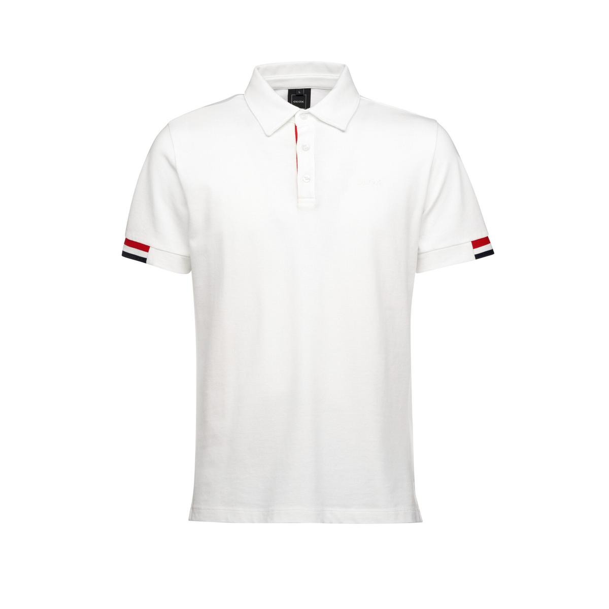 product/g/e/geox_m5510l_t3240_f2128_brillant-white_1.jpg