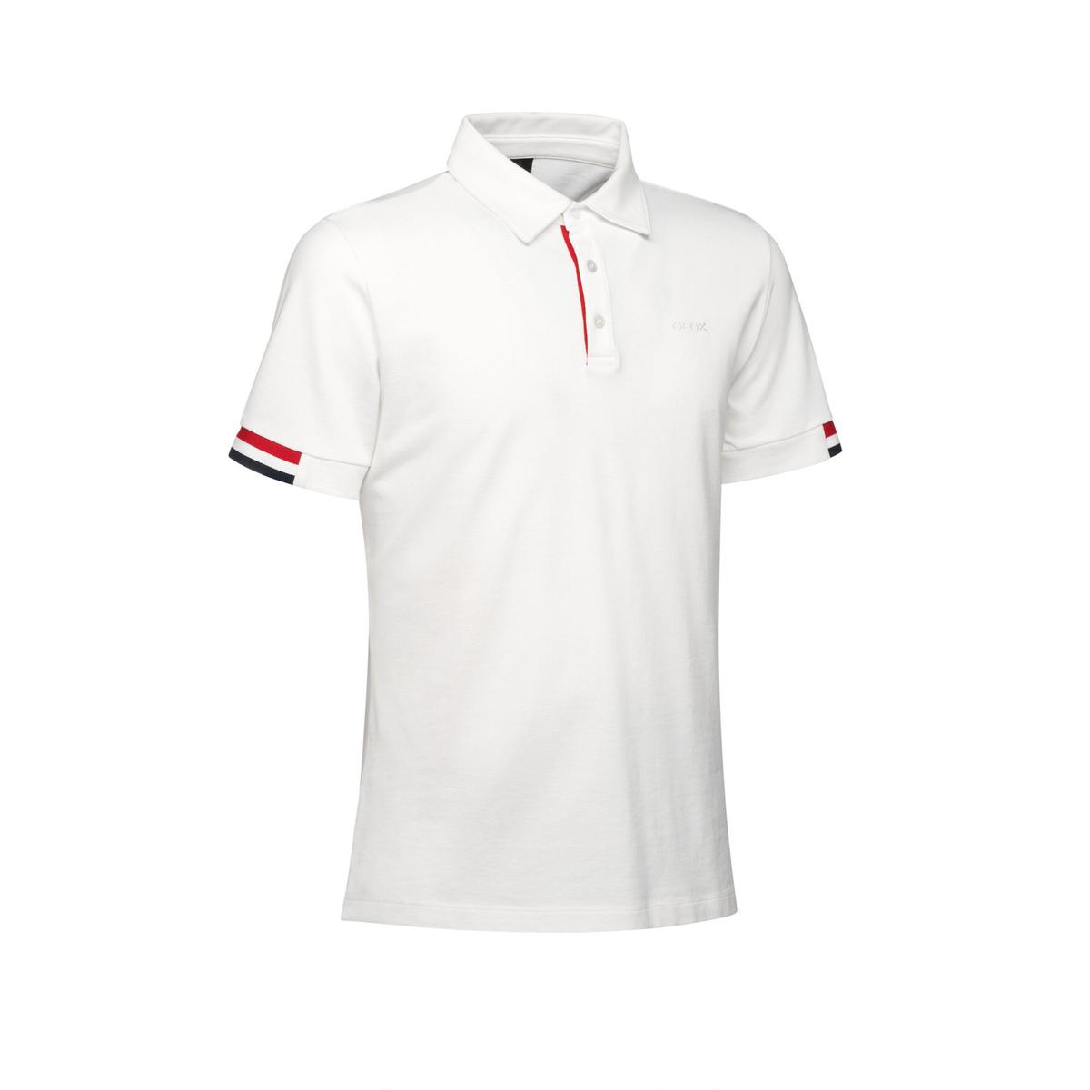 product/g/e/geox_m5510l_t3240_f2128_brillant-white_2.jpg