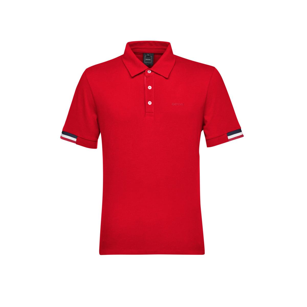 product/g/e/geox_m5510l_t3240_f7241_new-true-red_1.jpg