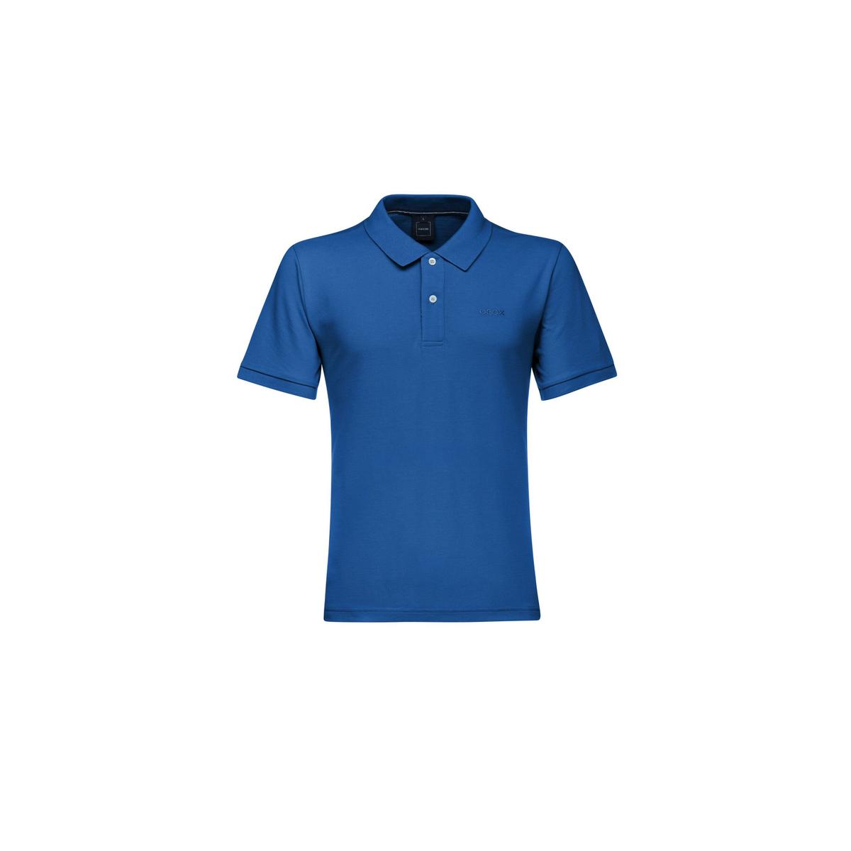 product/g/e/geox_m5511b_t3240_f4454_royal-intense_1.jpg