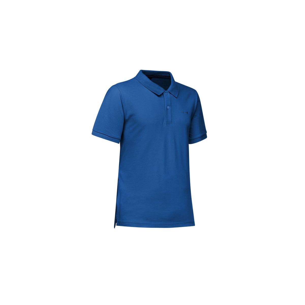 product/g/e/geox_m5511b_t3240_f4454_royal-intense_2.jpg