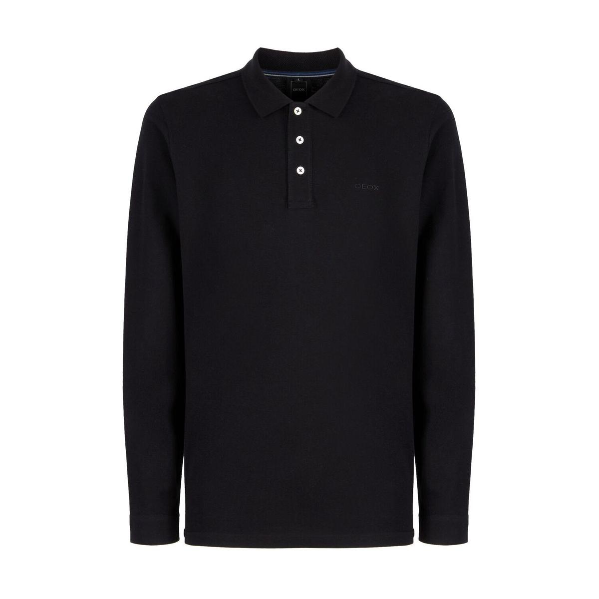 product/g/e/geox_m5610c_t3237_f9000_black_1.jpg