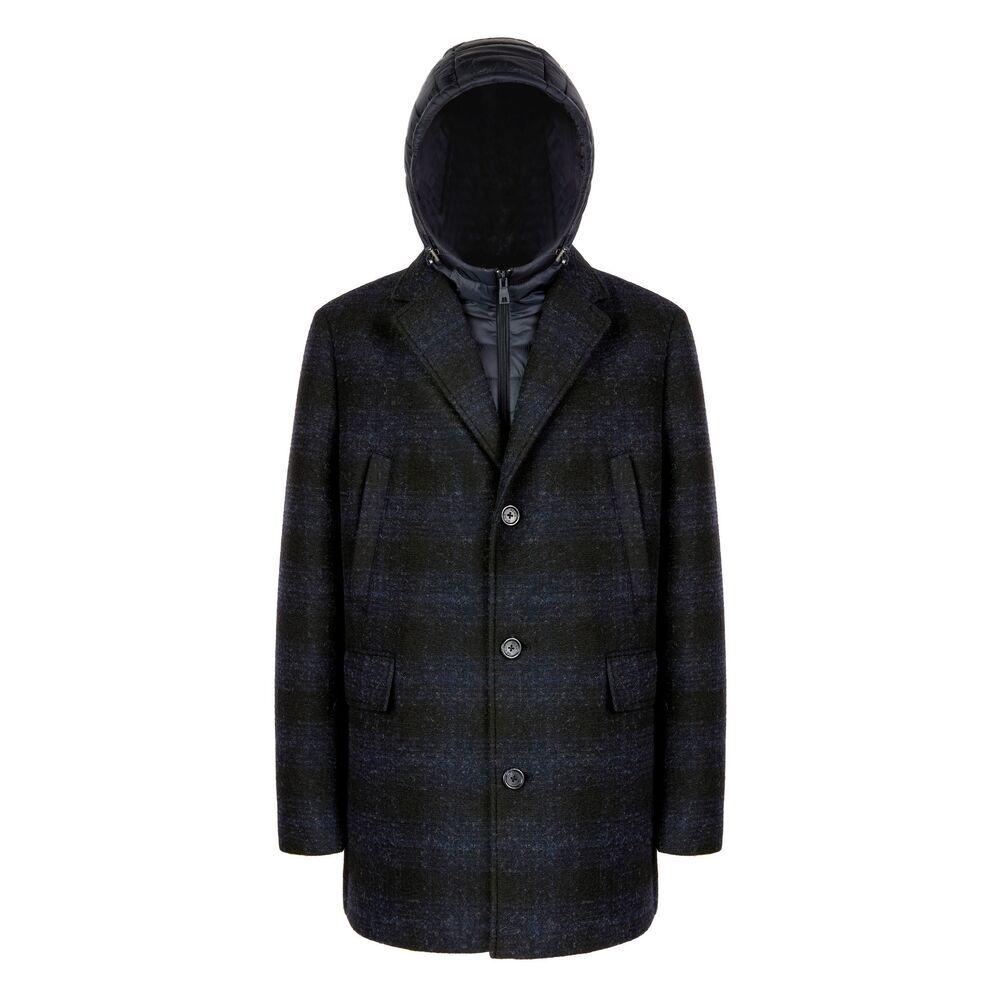 product/g/e/geox_m5615a_t3289_f0388_blue-black_1.jpg
