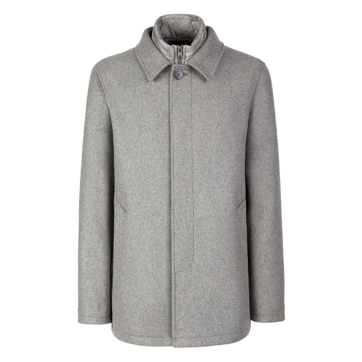 product/g/e/geox_m5615d_t3303_f1019_light-melange-grey_1.jpg