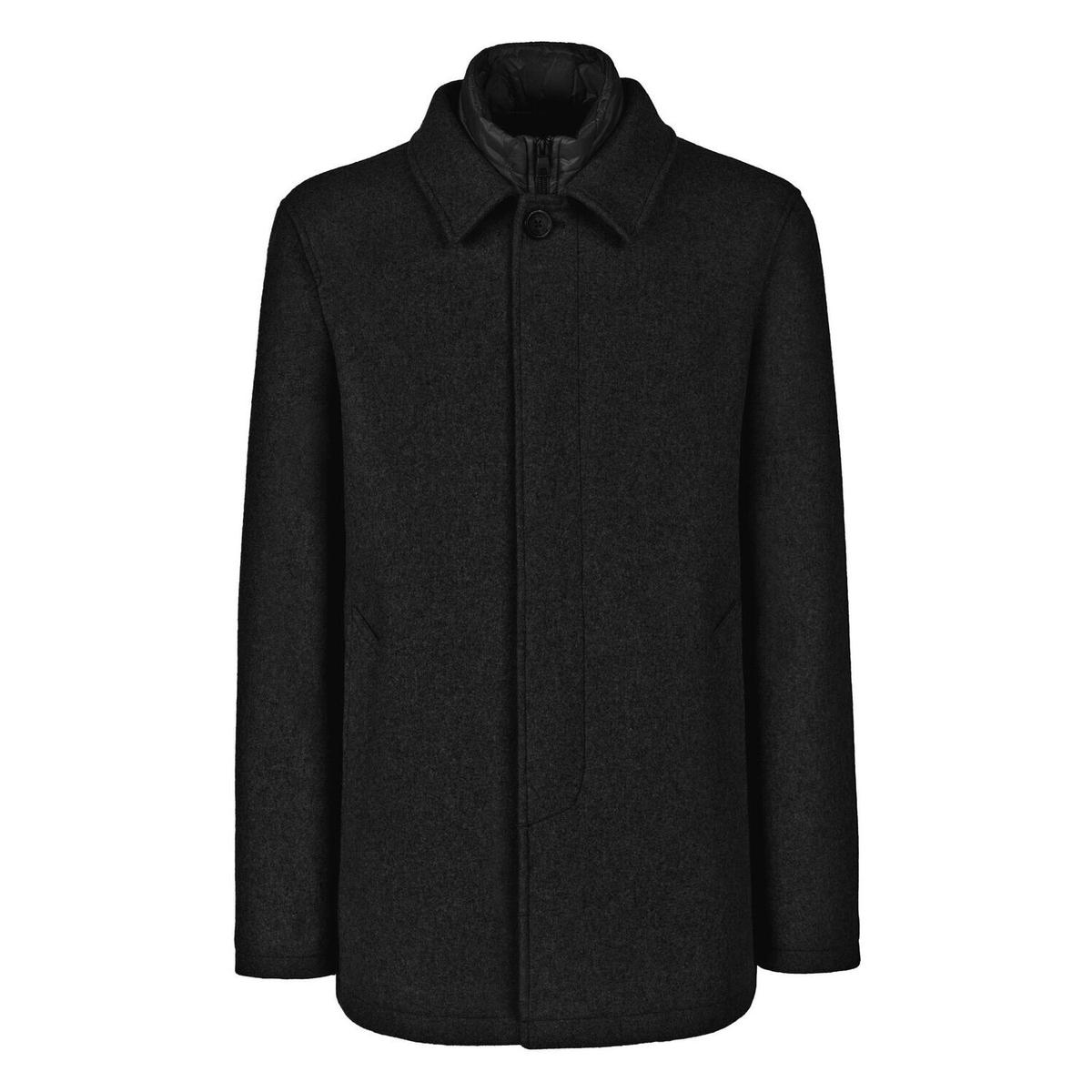 product/g/e/geox_m5615d_t3303_f9000_black_1.jpg