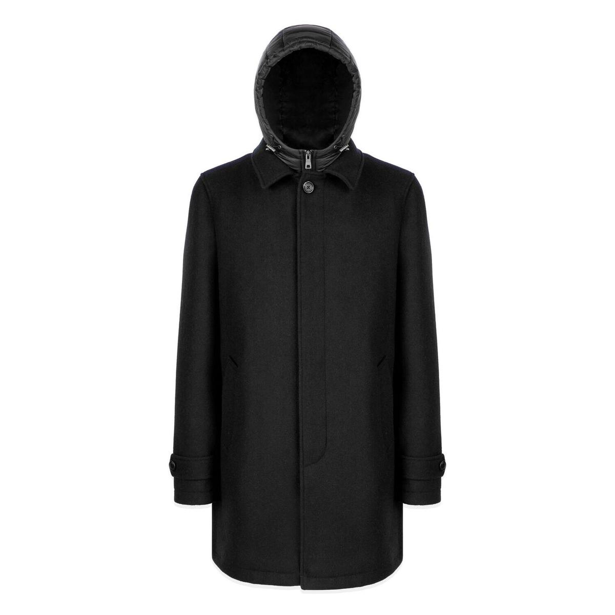 product/g/e/geox_m5615e_t3303_f9000_black_1.jpg