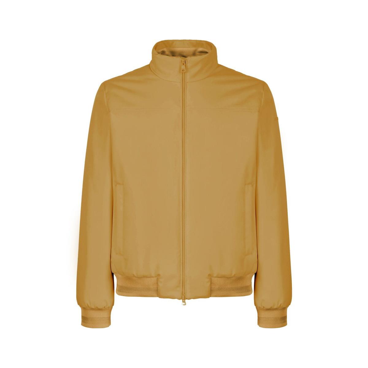 product/g/e/geox_m5620c_t3127_f2051_honey-mustard_1.jpg