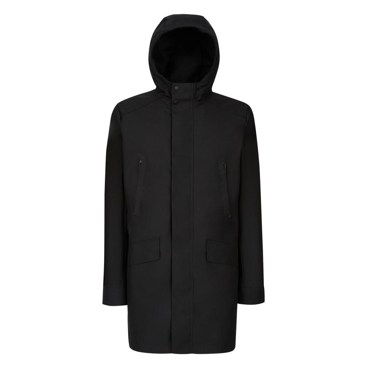 product/g/e/geox_m5621b_t3134_f9000_black_1.jpg