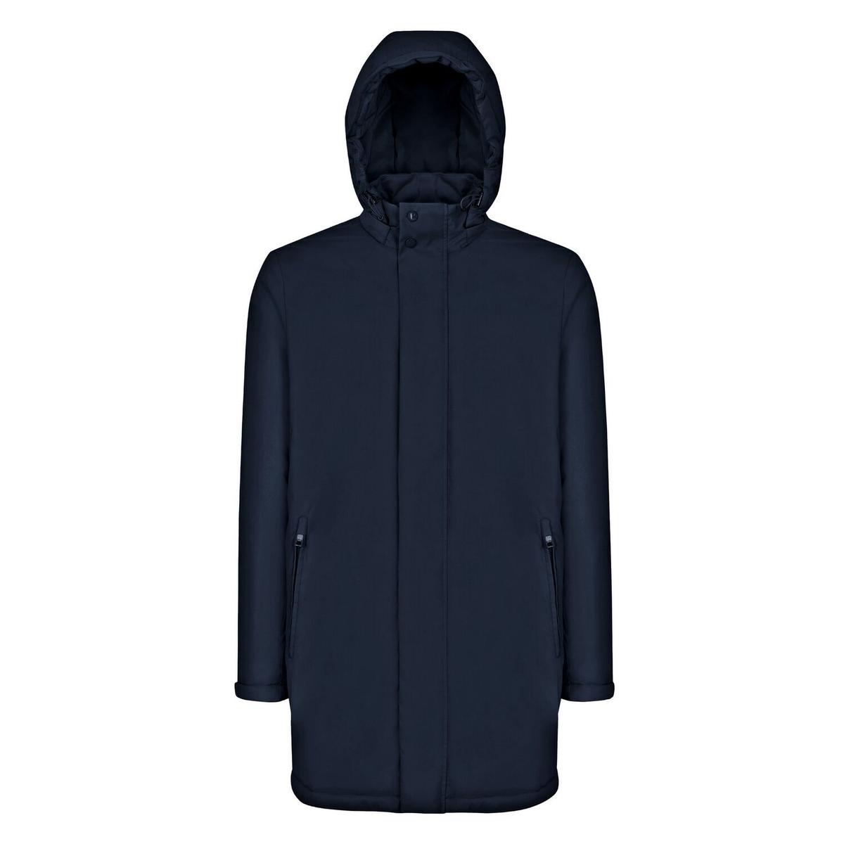 product/g/e/geox_m5625k_t3194_f1624_sky-captain_1.jpg