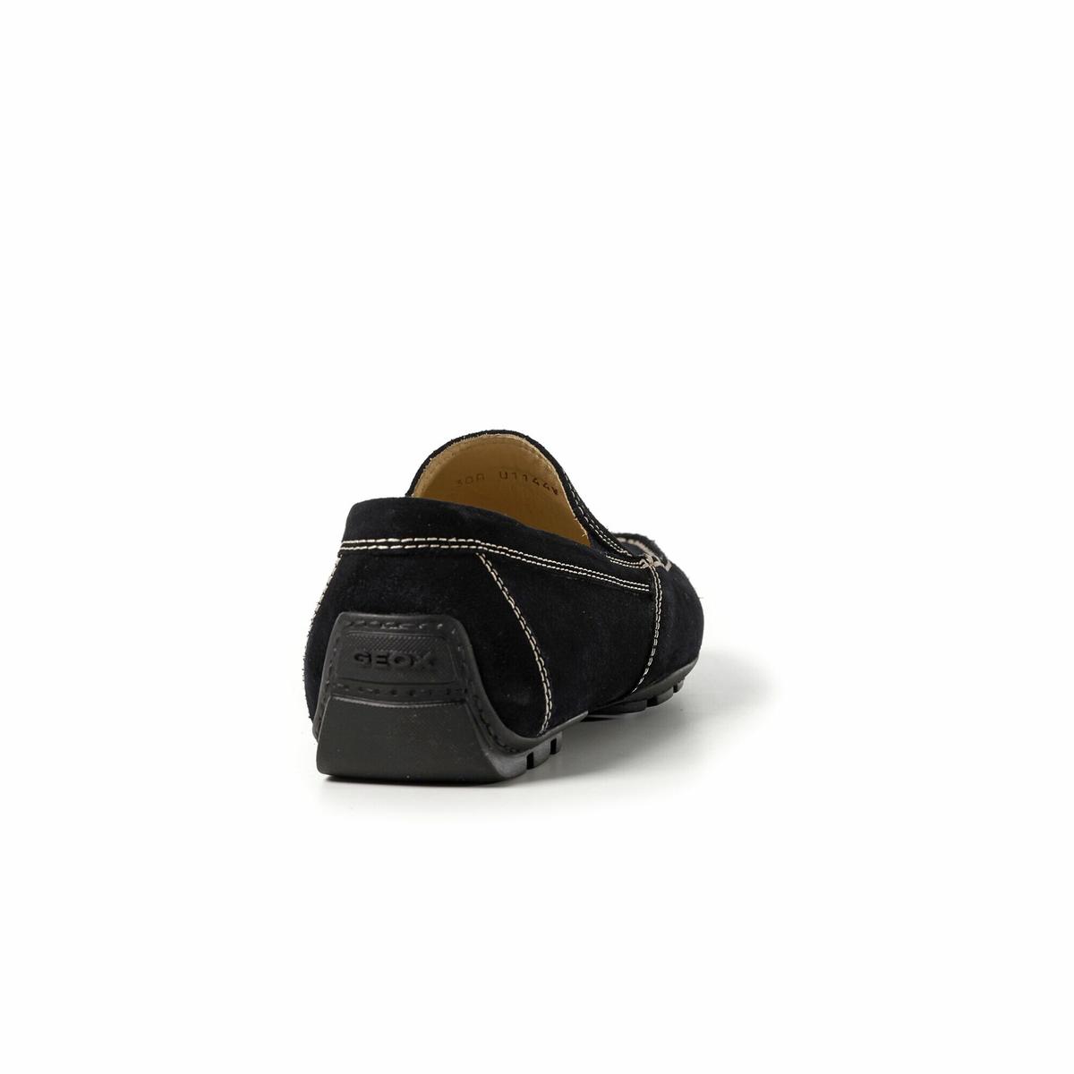 product/g/e/geox_u1144v_22_c4000_4.jpg
