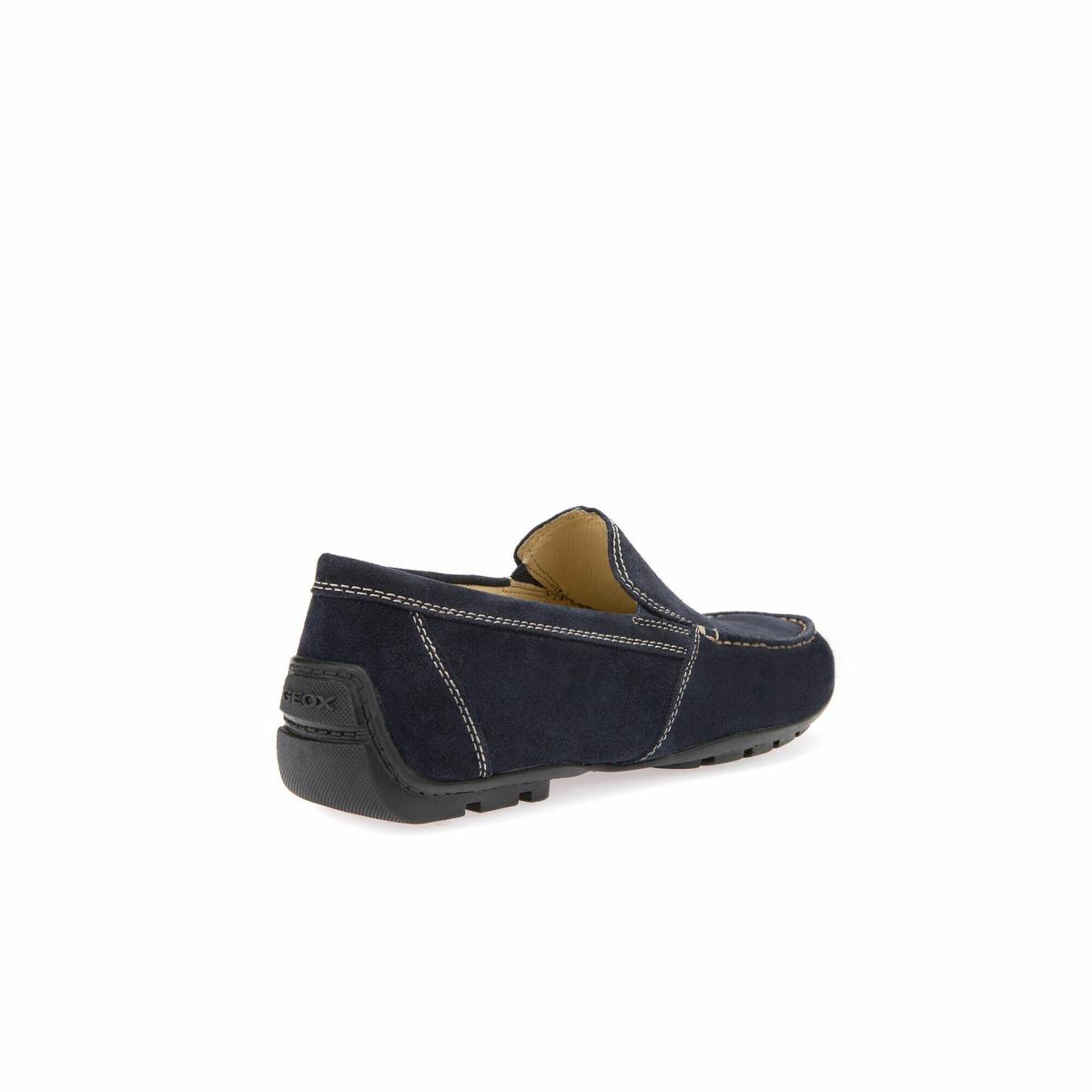 product/g/e/geox_u1144v_22_c4000_6.jpg