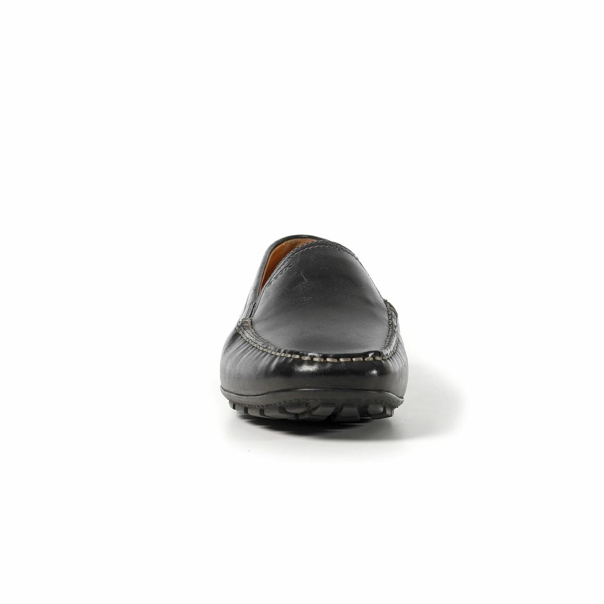 product/g/e/geox_u1144v_22_c6009_3.jpg